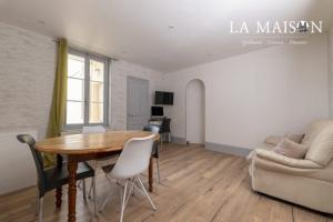 Picture of listing #330942444. Appartment for sale in Dijon