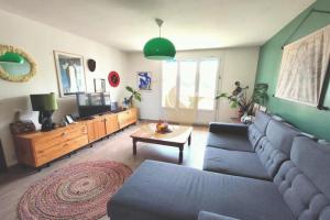 Picture of listing #330942722. Appartment for sale in Gelos
