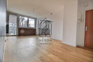 Picture of listing #330942757. Appartment for sale in Lys-lez-Lannoy