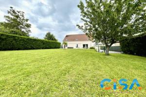 Picture of listing #330942761. House for sale in Sainte-Geneviève