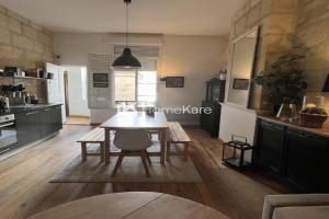 Picture of listing #330942793. Appartment for sale in Blanquefort