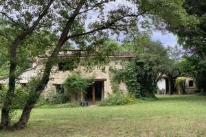 Photo de l'annonce nº 330942850. Maison à vendre sur La Bégude-de-Mazenc