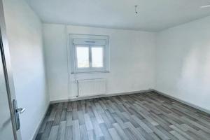 Picture of listing #330942853. Appartment for sale in Grand-Charmont
