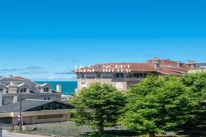 Picture of listing #330943007. Appartment for sale in Biarritz