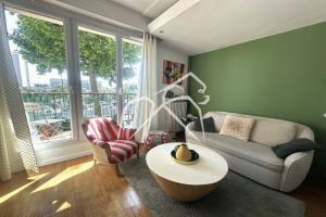 Picture of listing #330943018. Appartment for sale in Rouen