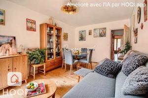 Photo de l'annonce nº 330943036. Appartement à vendre sur Saint-Raphaël