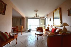 Picture of listing #330943043. Appartment for sale in Seyssins