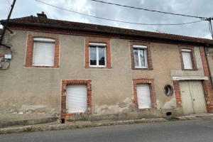 Photo de l'annonce nº 330943087. Maison à vendre sur Venteuil