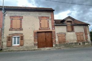 Picture of listing #330943090. House for sale in Venteuil