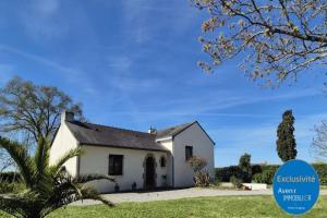 Picture of listing #330943157. House for sale in La Chapelle-Launay
