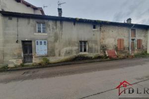 Picture of listing #330943417. House for sale in Roches-sur-Marne