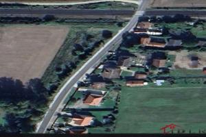 Picture of listing #330943426. Land for sale in Favresse