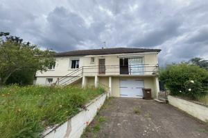 Picture of listing #330943427. House for sale in Clef Vallée d'Eure