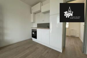 Picture of listing #330943430. Appartment for sale in Hennebont