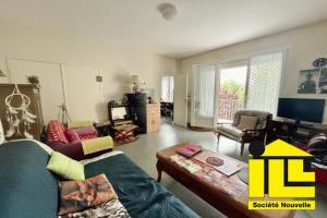 Picture of listing #330943439. Appartment for sale in Sedan