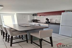 Picture of listing #330943444. Appartment for sale in Arc-lès-Gray