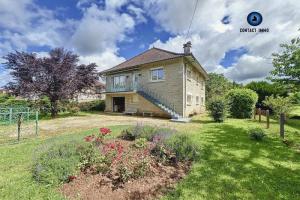 Picture of listing #330943524. House for sale in Saint-Pantaléon-de-Larche