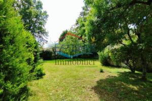 Picture of listing #330943769. Land for sale in Nantes