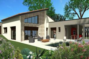 Picture of listing #330943814. House for sale in Bourg-lès-Valence