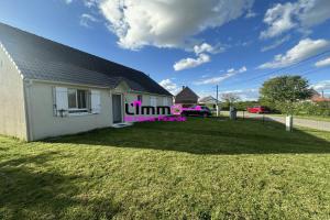 Thumbnail of property #330943917. Click for details