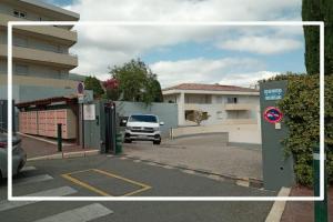 Photo de l'annonce nº 330944006.  à vendre sur Grasse