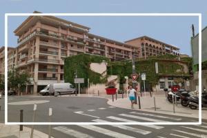 Picture of listing #330944008.  for sale in Cannes