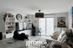 Picture of listing #330944444. Appartment for sale in L'Île-d'Olonne
