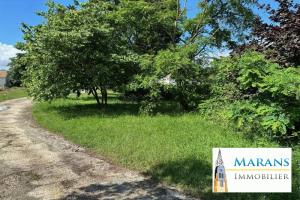 Picture of listing #330944640. Land for sale in Marans