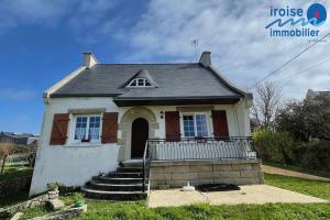 Picture of listing #330944725. House for sale in Locmaria-Plouzané