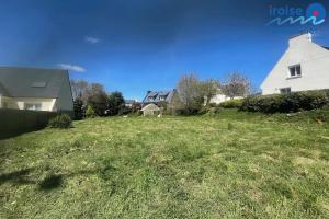 Picture of listing #330944737. Land for sale in Plouzané