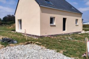 Picture of listing #330944761. House for sale in Trégunc