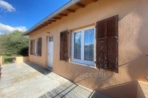 Picture of listing #330944806. House for sale in Vence