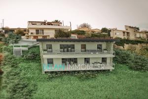 Picture of listing #330944815. Land for sale in Villeneuve-Loubet