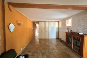 Photo de l'annonce nº 330944973. Appartement à vendre sur Martigues