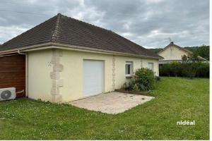 Picture of listing #330945039. House for sale in Le Val d'Hazey