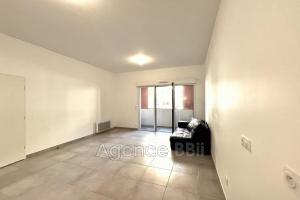 Picture of listing #330945052. Appartment for sale in Nice