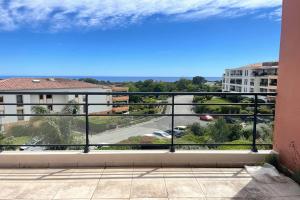 Picture of listing #330945060. Appartment for sale in Saint-Raphaël