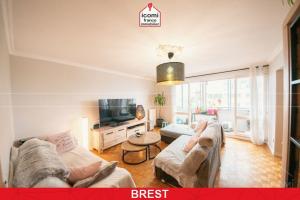 Picture of listing #330945061. Appartment for sale in Brest