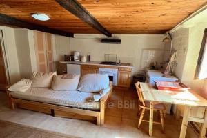 Picture of listing #330945063. Appartment for sale in Breil-sur-Roya