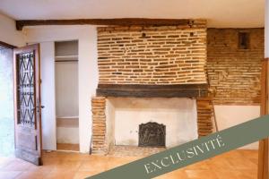 Picture of listing #330945103. House for sale in Montesquieu-Volvestre