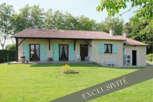 Picture of listing #330945107. House for sale in Montesquieu-Volvestre
