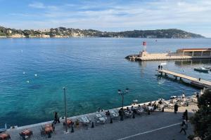 Picture of listing #330945194. Appartment for sale in Villefranche-sur-Mer