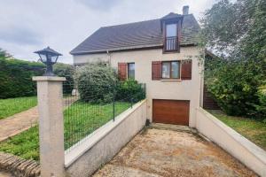 Picture of listing #330945206. House for sale in Argenteuil