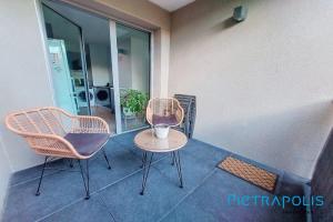 Picture of listing #330945242. Appartment for sale in Montluel