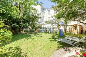 Picture of listing #330945295. Appartment for sale in Neuilly-sur-Seine
