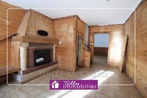 Picture of listing #330945335. House for sale in Salses-le-Château