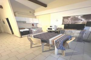 Picture of listing #330945394. Appartment for sale in Valras-Plage