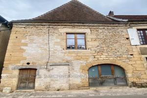 Picture of listing #330945456. House for sale in Auriac-du-Périgord