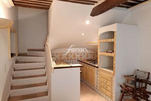 Picture of listing #330945564. Appartment for sale in Les Arcs