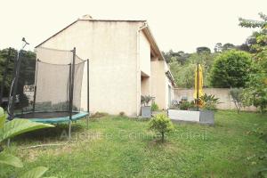 Picture of listing #330945579. House for sale in La Roquette-sur-Siagne